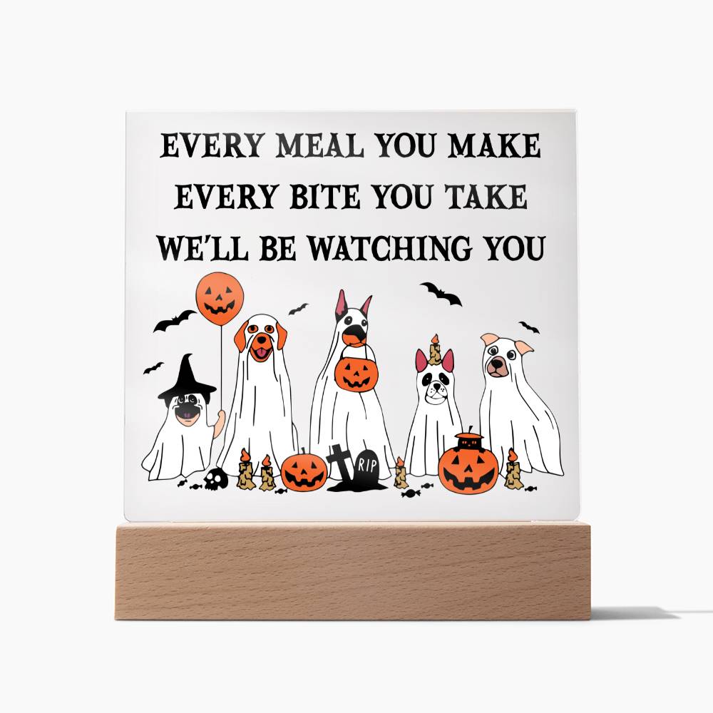 Halloween - Watching You - 2309GTA05
