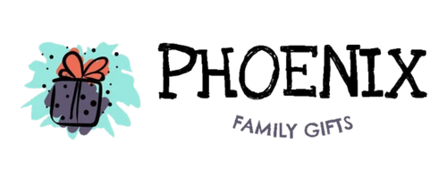 Phoenix Family Gifts